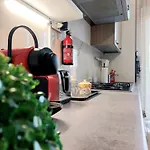 Intero Appartamento Vicino Juventus Stadium
