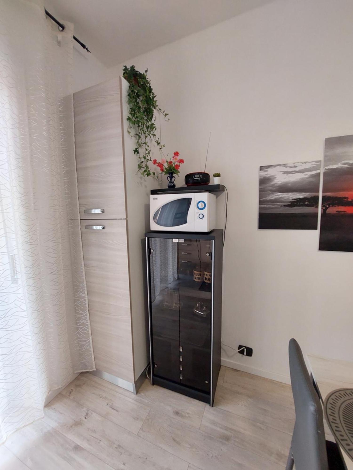Apartment Intero Vicino Juventus Stadium Turin
